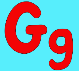 Genny avatar